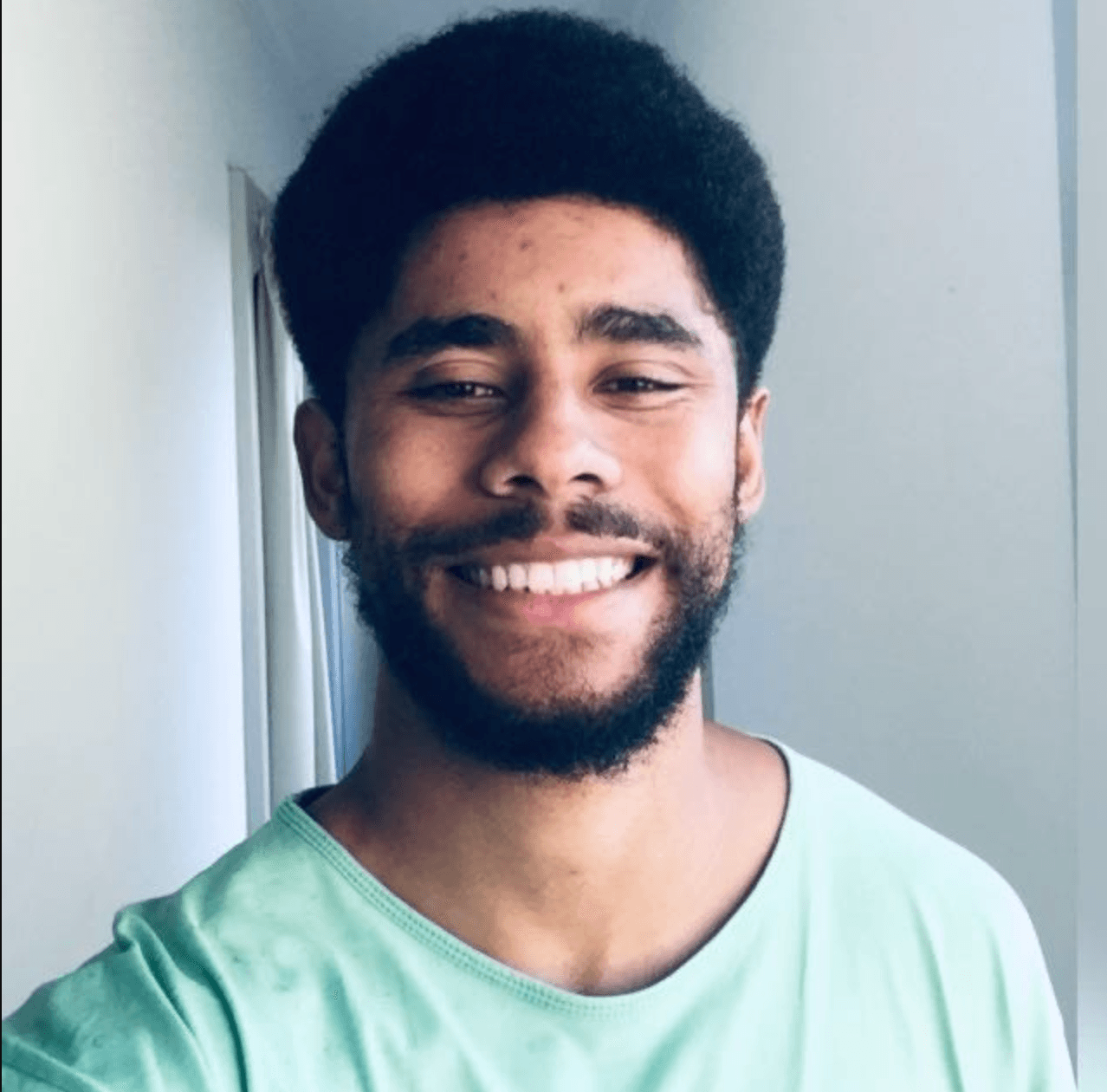 gustavohrcunha