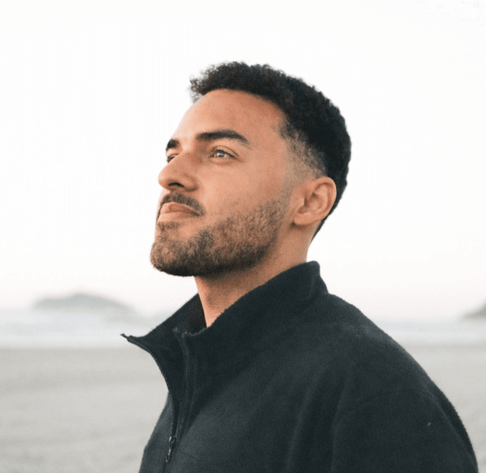 Michael Eiras