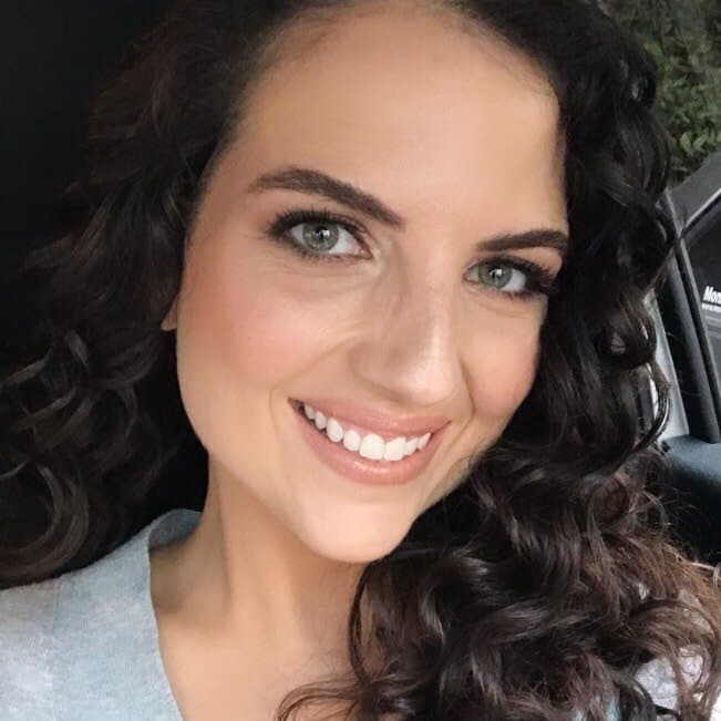Nancy Lehr