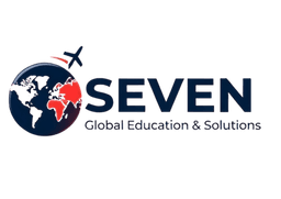 Seven Logo