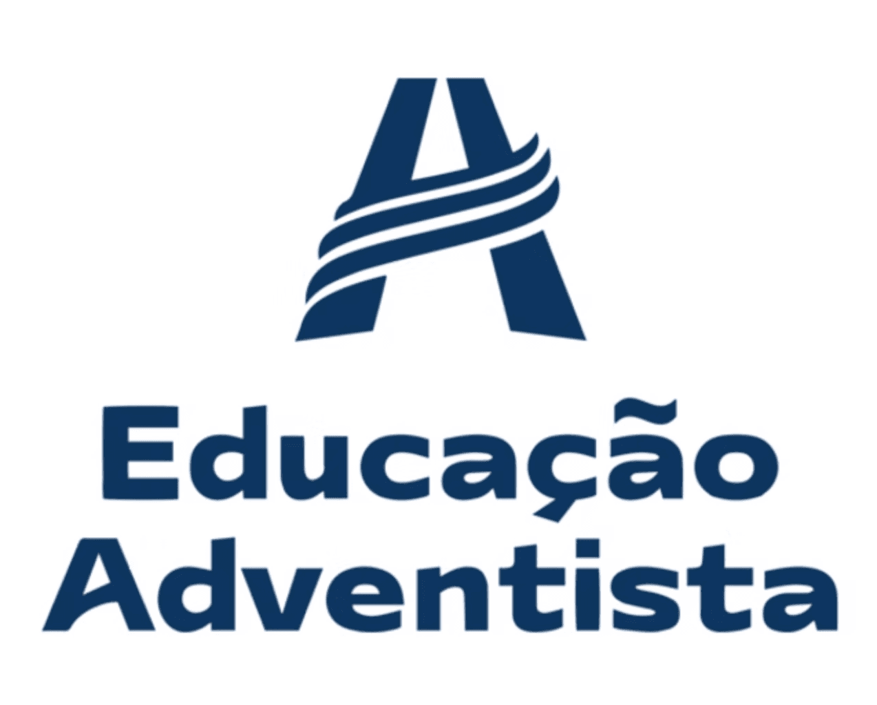 Escola Adventista