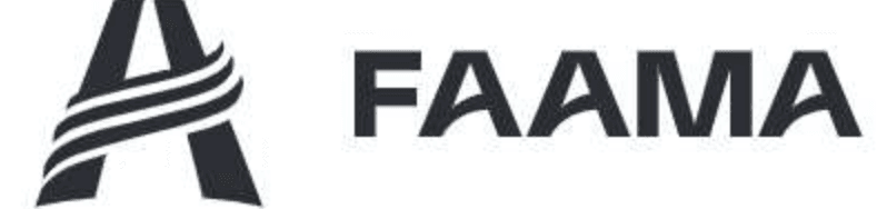FAAMA