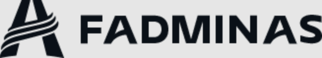 FADMINAS
