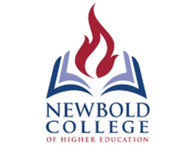 Newbold