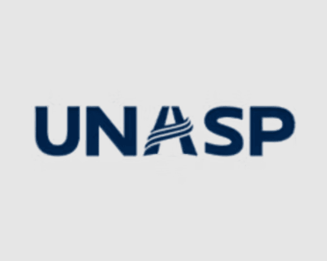 UNASP